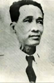 &nbsp;អៀវ កើស ប្រធានរដ្ឋសភា