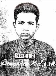 ប៊ុណ្ណ ចន្ទម៉ុល